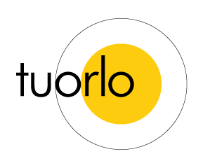 tuorlo